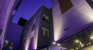 Boutique Hotel’s III Piłsudskiego