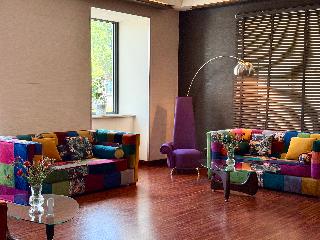 Boutique Hotel’s I Milionowa