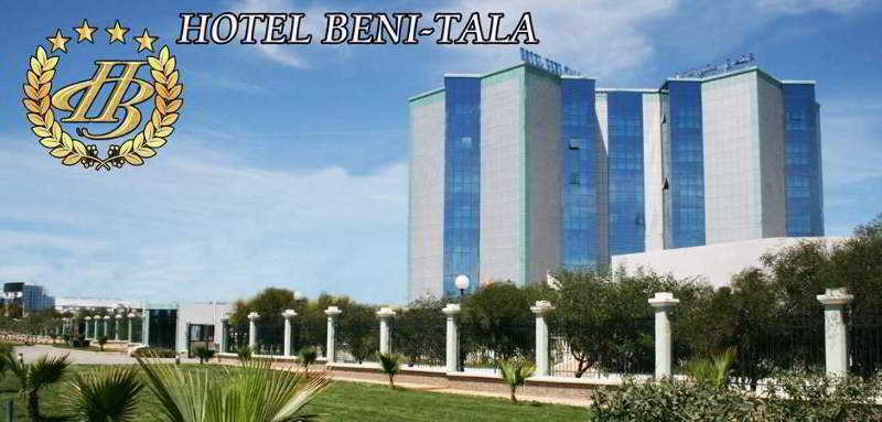 Beni-Tala