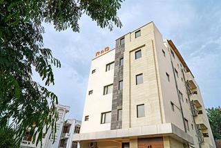 Rnb Jaipur