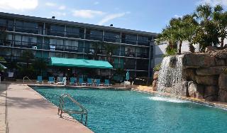 Extended Stay Altamonte