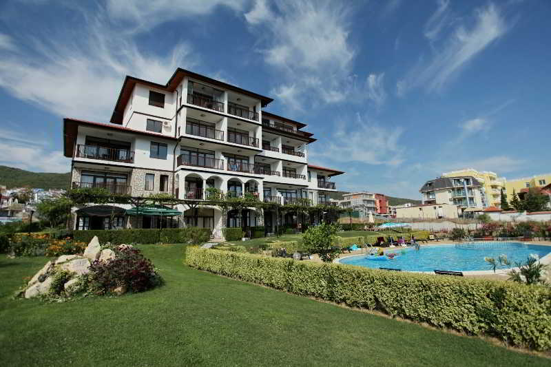 General view thumbnail 13