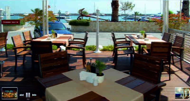 Restaurant thumbnail 6