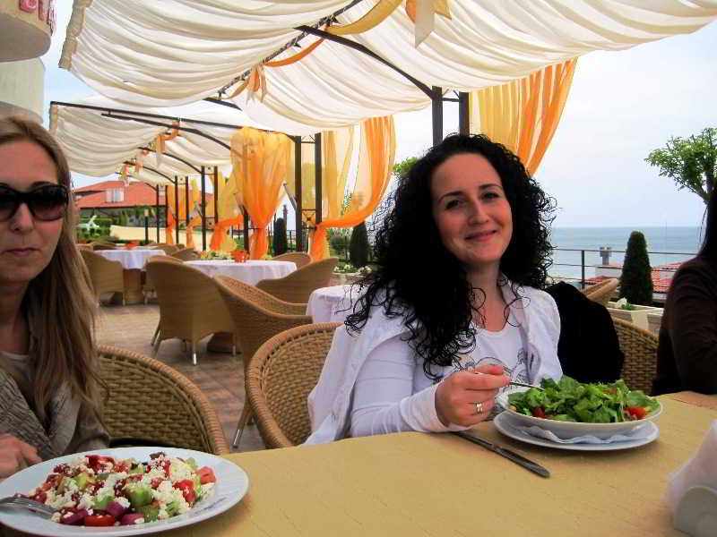 Restaurant thumbnail 9