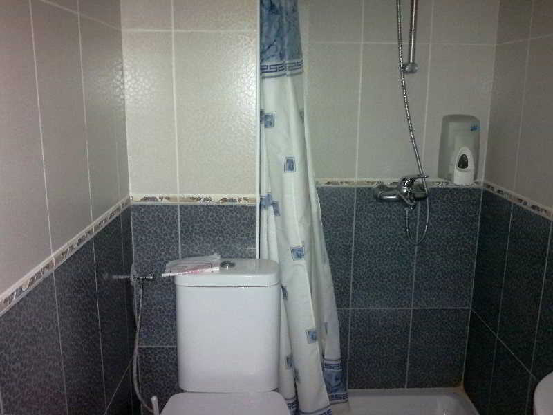 Room thumbnail 1