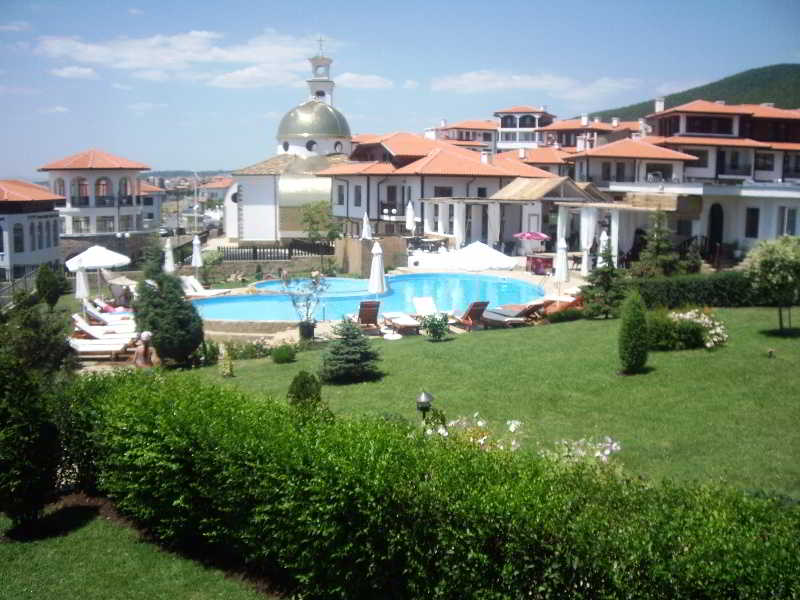 General view thumbnail 13