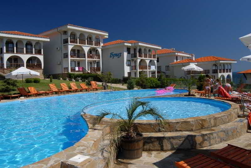 Pool thumbnail 9