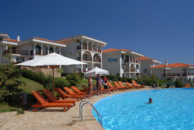 Pool thumbnail 10