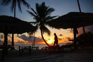 General view thumbnail 14