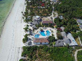 General view thumbnail 26