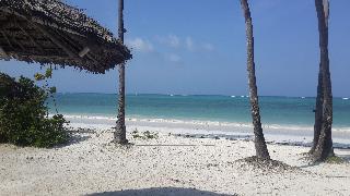 General view thumbnail 28