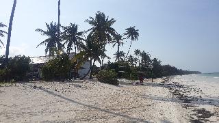 General view thumbnail 30