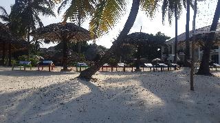 General view thumbnail 31