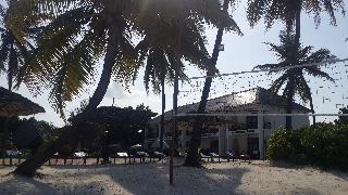 General view thumbnail 32