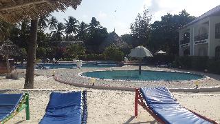 General view thumbnail 33