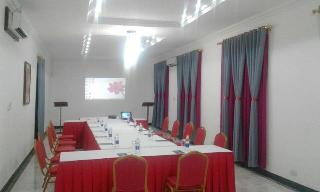 Conferences