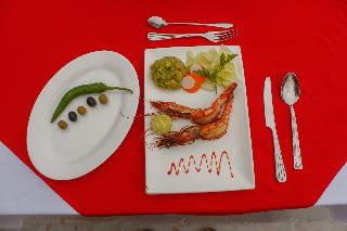Restaurant thumbnail 16