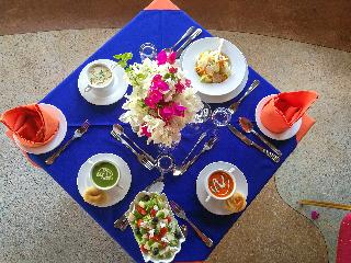 Restaurant thumbnail 2