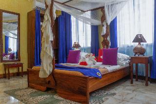 Room thumbnail 10