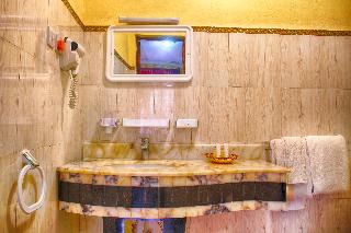 Room thumbnail 19