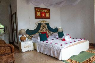 Room thumbnail 9