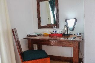 Room thumbnail 11