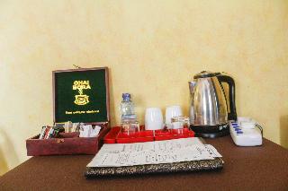 Room thumbnail 12