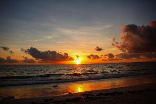 Beach thumbnail 1