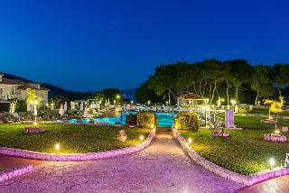 Keri Village & Spa by Zante Plaza