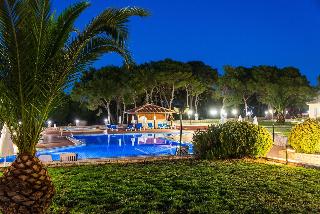 Keri Village & Spa by Zante Plaza