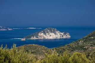 Keri Village & Spa by Zante Plaza
