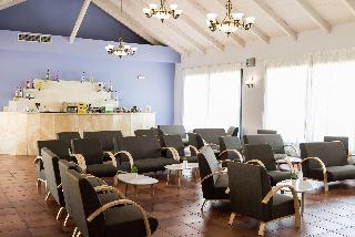 Keri Village & Spa by Zante Plaza
