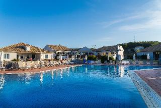 Keri Village & Spa by Zante Plaza
