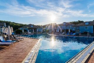Keri Village & Spa by Zante Plaza