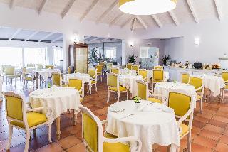 Keri Village & Spa by Zante Plaza
