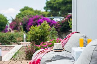 Keri Village & Spa by Zante Plaza
