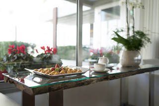 Hotel Ascot & Spa Rimini