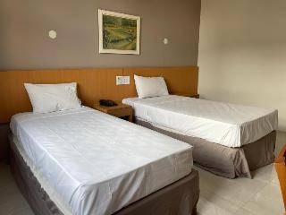 Room Room