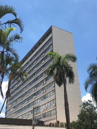 Gran Hotel Morada Do Sol