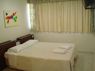 Realce Hotel