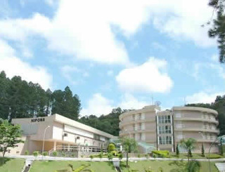 General view thumbnail 2