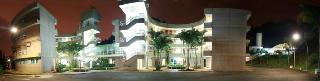 General view thumbnail 3