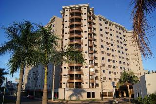 Prive Thermas Hotel by WAM Experience