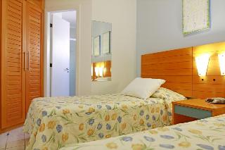 Room Room