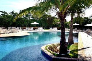 General view thumbnail 1