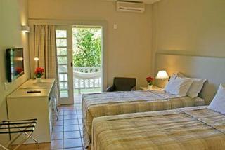 General view thumbnail 3