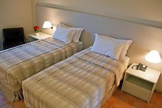 General view thumbnail 23