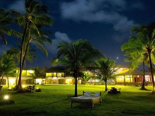 General view thumbnail 22