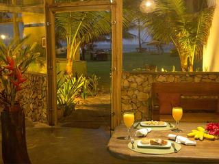 Restaurant thumbnail 8