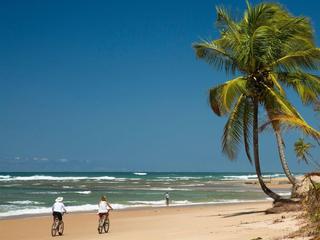 Beach thumbnail 3